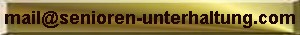 mail at senioren-unterhaltung de