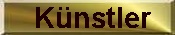 Kuenstler